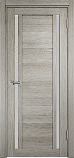 Фото Z-3 ДО неаполь, Межкомнатные двери